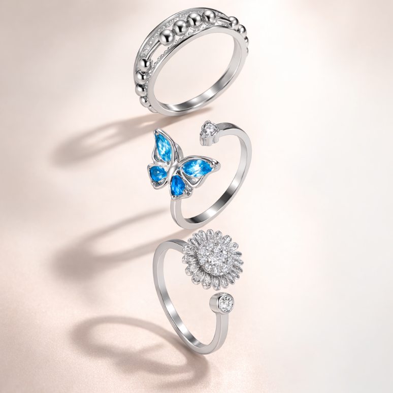 Harmony Bundle