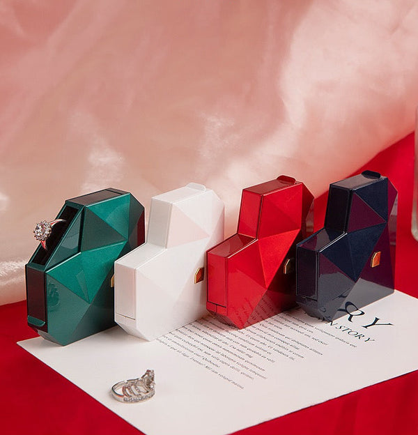 Premium Gift Box