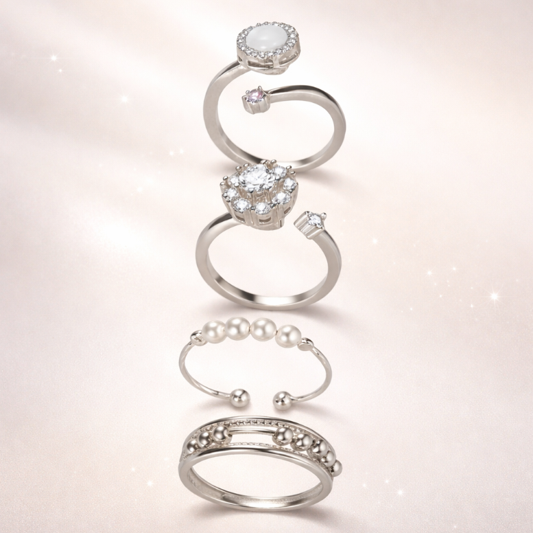 Divine Bundle